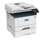 Xerox VersaLink B305V_DNI A4 Color 38ppm Multifunction Printer Xerox VersaLink B305V_DNI A4 Color 38ppm Multifunction Printer