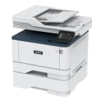 Xerox VersaLink B305V_DNI A4 Color 38ppm Multifunction Printer Xerox VersaLink B305V_DNI A4 Color 38ppm Multifunction Printer