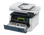 Xerox VersaLink B305V_DNI A4 Color 38ppm Multifunction Printer Xerox VersaLink B305V_DNI A4 Color 38ppm Multifunction Printer
