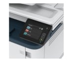 Xerox VersaLink B305V_DNI A4 Color 38ppm Multifunction Printer Xerox VersaLink B305V_DNI A4 Color 38ppm Multifunction Printer