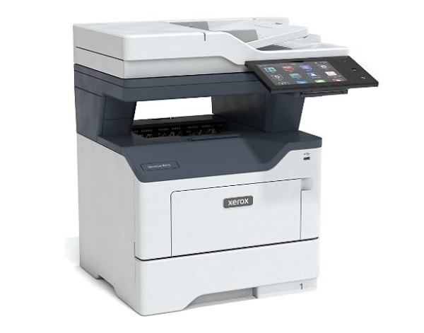 Xerox VersaLink B415V_DN A4 Color 50ppm Multifunction Printer Xerox VersaLink B415V_DN A4 Color 50ppm Multifunction Printer
