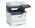 Xerox VersaLink B415V_DN A4 Color 50ppm Multifunction Printer Xerox VersaLink B415V_DN A4 Color 50ppm Multifunction Printer
