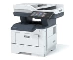 Xerox VersaLink B415V_DN A4 Color 50ppm Multifunction Printer Xerox VersaLink B415V_DN A4 Color 50ppm Multifunction Printer