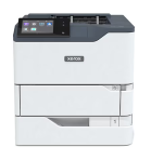 Xerox VersaLink B620V_DN A4 Color 61ppm Laser Printer Xerox VersaLink B620V_DN A4 Color 61ppm Laser Printer