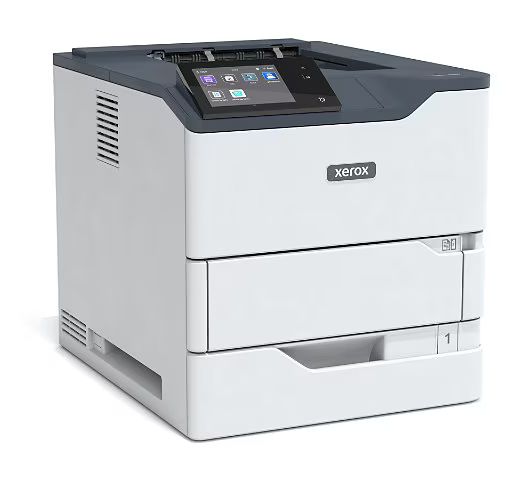 Xerox VersaLink B620V_DN A4 Color 61ppm Laser Printer Xerox VersaLink B620V_DN A4 Color 61ppm Laser Printer