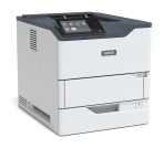 Xerox VersaLink B620V_DN A4 Color 61ppm Laser Printer Xerox VersaLink B620V_DN A4 Color 61ppm Laser Printer