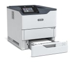 Xerox VersaLink B620V_DN A4 Color 61ppm Laser Printer Xerox VersaLink B620V_DN A4 Color 61ppm Laser Printer