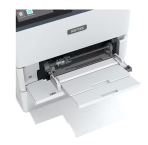 Xerox VersaLink B620V_DN A4 Color 61ppm Laser Printer Xerox VersaLink B620V_DN A4 Color 61ppm Laser Printer
