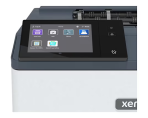 Xerox VersaLink B620V_DN A4 Color 61ppm Laser Printer Xerox VersaLink B620V_DN A4 Color 61ppm Laser Printer