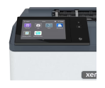 Xerox VersaLink B620V_DN A4 Color 61ppm Laser Printer Xerox VersaLink B620V_DN A4 Color 61ppm Laser Printer