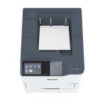 Xerox VersaLink B620V_DN A4 Color 61ppm Laser Printer Xerox VersaLink B620V_DN A4 Color 61ppm Laser Printer