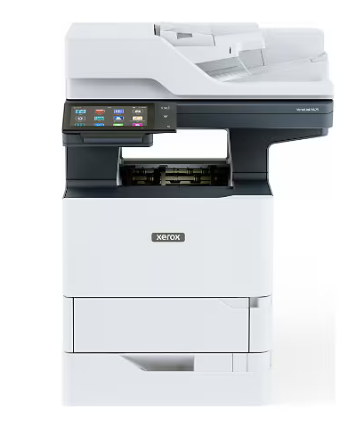Xerox VersaLink B625V_DN A4 Color 65ppm Multifunction Printer Xerox VersaLink B625V_DN A4 Color 65ppm Multifunction Printer