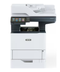 Xerox VersaLink B625V_DN A4 Color 65ppm Multifunction Printer Xerox VersaLink B625V_DN A4 Color 65ppm Multifunction Printer