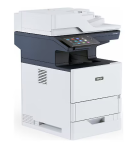 Xerox VersaLink B625V_DN A4 Color 65ppm Multifunction Printer Xerox VersaLink B625V_DN A4 Color 65ppm Multifunction Printer
