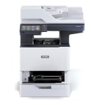 Xerox VersaLink B625V_DN A4 Color 65ppm Multifunction Printer Xerox VersaLink B625V_DN A4 Color 65ppm Multifunction Printer
