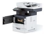 Xerox VersaLink B625V_DN A4 Color 65ppm Multifunction Printer Xerox VersaLink B625V_DN A4 Color 65ppm Multifunction Printer
