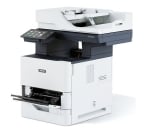 Xerox VersaLink B625V_DN A4 Color 65ppm Multifunction Printer Xerox VersaLink B625V_DN A4 Color 65ppm Multifunction Printer