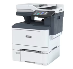 Xerox VersaLink C415V_DN A4 Color 42ppm Multifunction Printer Xerox VersaLink C415V_DN A4 Color 42ppm Multifunction Printer