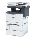 Xerox VersaLink C415V_DN A4 Color 42ppm Multifunction Printer Xerox VersaLink C415V_DN A4 Color 42ppm Multifunction Printer