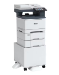 Xerox VersaLink C415V_DN A4 Color 42ppm Multifunction Printer Xerox VersaLink C415V_DN A4 Color 42ppm Multifunction Printer