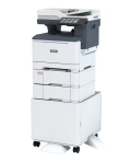 Xerox VersaLink C415V_DN A4 Color 42ppm Multifunction Printer Xerox VersaLink C415V_DN A4 Color 42ppm Multifunction Printer