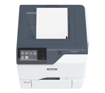 Xerox VersaLink C620V_DN A4 Colo 52ppm ConnectKey Laser Printer Xerox VersaLink C620V_DN A4 Colo 52ppm ConnectKey Laser Printer