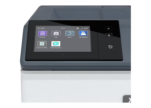 Xerox VersaLink C620V_DN A4 Colo 52ppm ConnectKey Laser Printer Xerox VersaLink C620V_DN A4 Colo 52ppm ConnectKey Laser Printer