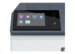 Xerox VersaLink C620V_DN A4 Colo 52ppm ConnectKey Laser Printer Xerox VersaLink C620V_DN A4 Colo 52ppm ConnectKey Laser Printer