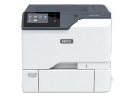 Xerox VersaLink C620V_DN A4 Colo 52ppm ConnectKey Laser Printer Xerox VersaLink C620V_DN A4 Colo 52ppm ConnectKey Laser Printer
