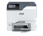 Xerox VersaLink C620V_DN A4 Colo 52ppm ConnectKey Laser Printer Xerox VersaLink C620V_DN A4 Colo 52ppm ConnectKey Laser Printer