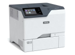 Xerox VersaLink C620V_DN A4 Colo 52ppm ConnectKey Laser Printer Xerox VersaLink C620V_DN A4 Colo 52ppm ConnectKey Laser Printer