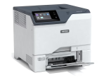 Xerox VersaLink C620V_DN A4 Colo 52ppm ConnectKey Laser Printer Xerox VersaLink C620V_DN A4 Colo 52ppm ConnectKey Laser Printer