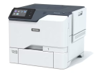 Xerox VersaLink C620V_DN A4 Colo 52ppm ConnectKey Laser Printer Xerox VersaLink C620V_DN A4 Colo 52ppm ConnectKey Laser Printer