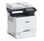 Xerox VersaLink C625V_DN A4 Colo 52ppm Multifunction Printer Xerox VersaLink C625V_DN A4 Colo 52ppm Multifunction Printer