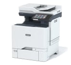 Xerox VersaLink C625V_DN A4 Colo 52ppm Multifunction Printer Xerox VersaLink C625V_DN A4 Colo 52ppm Multifunction Printer