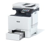 Xerox VersaLink C625V_DN A4 Colo 52ppm Multifunction Printer Xerox VersaLink C625V_DN A4 Colo 52ppm Multifunction Printer