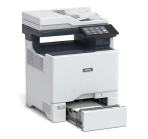 Xerox VersaLink C625V_DN A4 Colo 52ppm Multifunction Printer Xerox VersaLink C625V_DN A4 Colo 52ppm Multifunction Printer