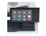 Xerox VersaLink C625V_DN A4 Colo 52ppm Multifunction Printer Xerox VersaLink C625V_DN A4 Colo 52ppm Multifunction Printer