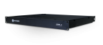 Crown XFMR4 Input 32Vrms-125W Four-Channel Transformer Crown XFMR4 Input 32Vrms-125W Four-Channel Transformer