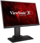 ViewSonic XG2405 24 ViewSonic XG2405 24