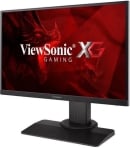 ViewSonic XG2405 24 ViewSonic XG2405 24
