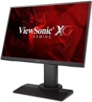 ViewSonic XG2405 24 ViewSonic XG2405 24