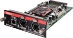 Roland XI-DANTE DANTE Expansion Interface For V-1200HD Video Switcher Roland XI-DANTE DANTE Expansion Interface For V-1200HD Video Switcher