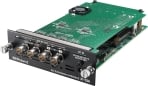 Roland XI-SDI SDI Expansion Interface For V-1200HD Roland XI-SDI SDI Expansion Interface For V-1200HD