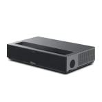 Xiaomi L206FGN Formovie Theater 4K UST Laser Projector – 2200 ISO Lumens, Dolby Vision Xiaomi L206FGN Formovie Theater 4K UST Laser Projector – 2200 ISO Lumens, Dolby Vision
