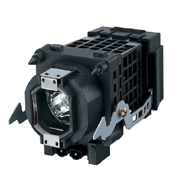 Sony XL2400 Projector Replacement Lamp Sony XL2400 Projector Replacement Lamp