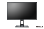 BenQ XL2731 27 BenQ XL2731 27