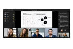 Samsung QP105D 105 Samsung QP105D 105