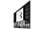 Samsung QP105D 105 Samsung QP105D 105
