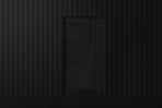Samsung QP105D 105 Samsung QP105D 105